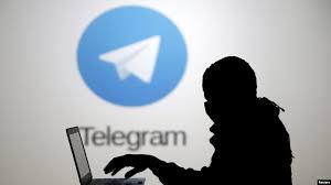 Засуджено двох адміністраторів телеграм-каналів, які перешкоджали мобілізаційним заходам на Черкащині